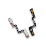 OPPO F15 On Off Patta Flex