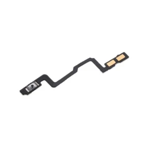 OPPO F17/A73 On Off Patta Flex