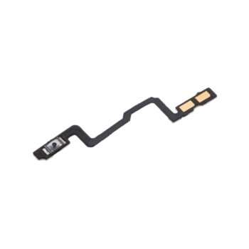 OPPO F17/A73 On Off Patta Flex