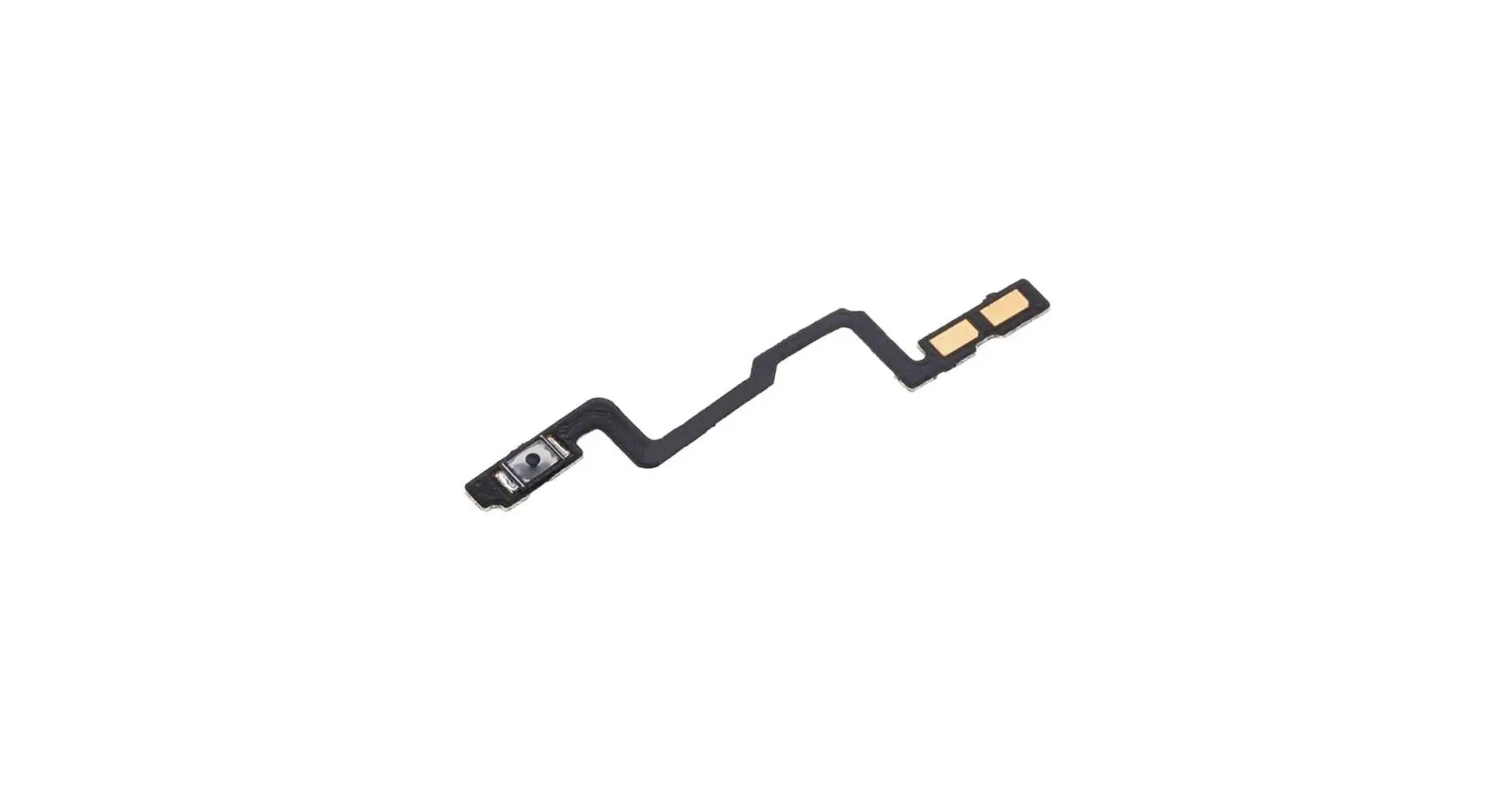Oppo F17 A73 ON OFF INTERNAL On Off Flex