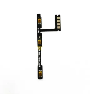 OPPO F27 5G On Off Patta Flex