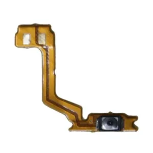 OPPO F3 On Off Patta Flex