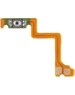 OPPO F7 On Off Patta Flex