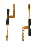 Motorola G34 On/Off Patta Flex