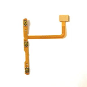 Vivo V21 5G On/Off Patta Flex