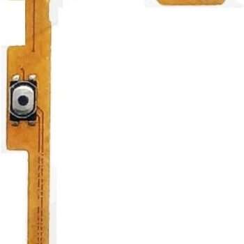 Vivo V25 Pro On/Off Patta Flex