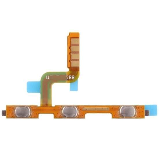 Mi 5/Redmi 5 Off Patta Flex