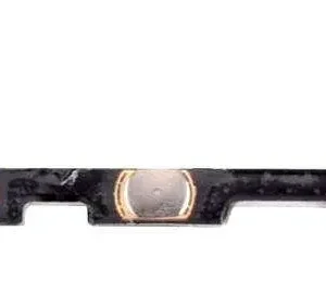 Mi 5A/Mi 4A On Off Patta Flex