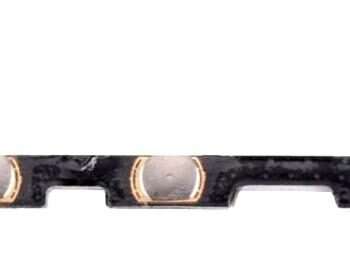 Mi 5A/Mi 4A On Off Patta Flex