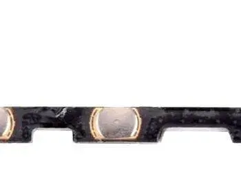 Mi 5A/Mi 4A On Off Patta Flex