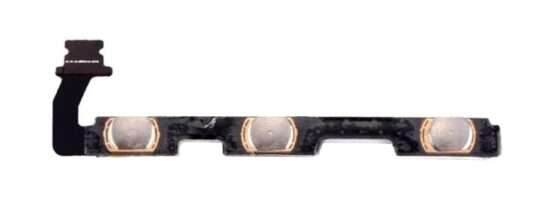 Mi 5A/Mi 4A On Off Patta Flex