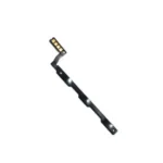 Infinix Smart 6 HD On Off Patta Flex