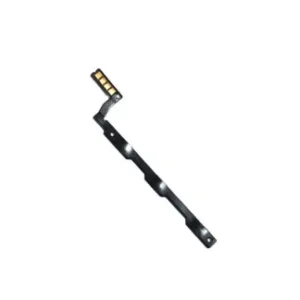 Infinix Smart 6 HD On Off Patta Flex