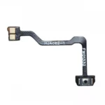 OnePlus 11R On off Flex