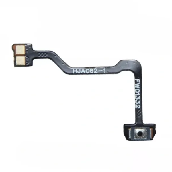 OnePlus 11R On off Flex