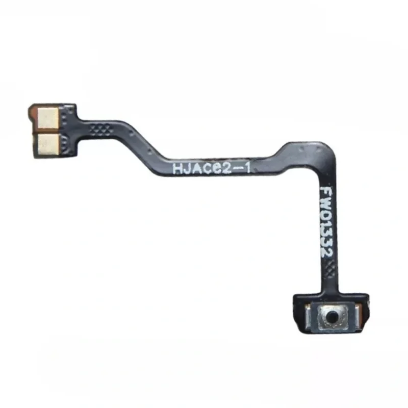 OnePlus 11R On off Flex