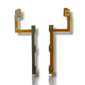 Vivo V50e Internal Power Patta