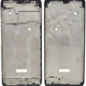 Infinix Hot 12 X6817 Middle Frame