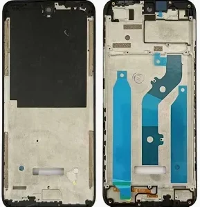 Infinix Hot 20 Play X6825 Middle Frame