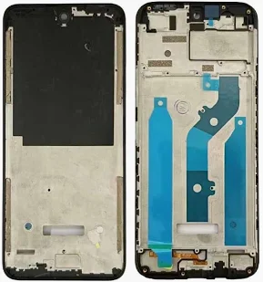 Infinix Hot 20 Play X6825 Middle Frame