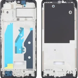 Infinix Hot 30i X669 Middle Frame