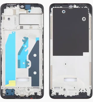 Infinix Hot 30i X669 Middle Frame