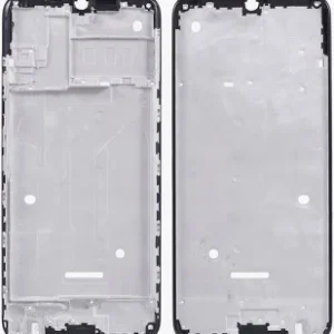 Infinix Hot 8 X650 Middle Frame