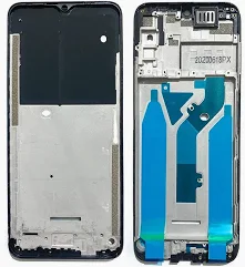 Infinix Hot 9 Play X680 Smart 4 + HD X680D Middle Frame