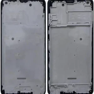 Infinix Hot 9 X655 Middle Frame