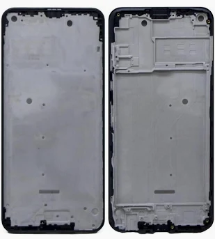 Infinix Hot 9 X655 Middle Frame