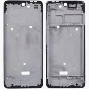 Infinix Note 10 X693 Middle Frame