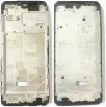 Infinix Note 12 4G X663 Middle Frame