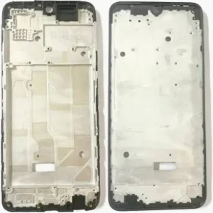 Infinix Note 12 4G X663 Middle Frame