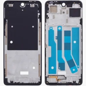 Infinix Note 30 5G X6711 Middle Frame