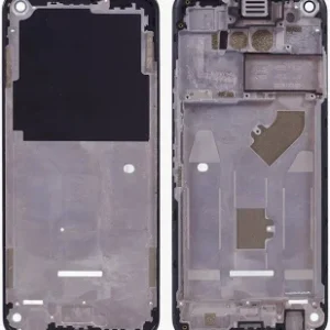 Infinix Note 7 X690 Middle Frame