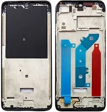 Infinix Smart 6 X6511 Middle Frame