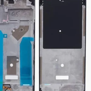 Infinix Smart 6 X6511C Middle Frame