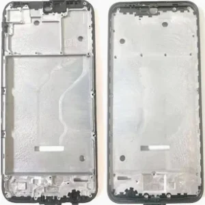 Infinix Smart HD X612 Middle Frame