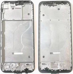 Infinix Smart HD X612 Middle Frame