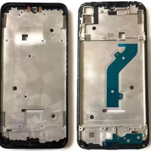 Itel A48 Middle Frame