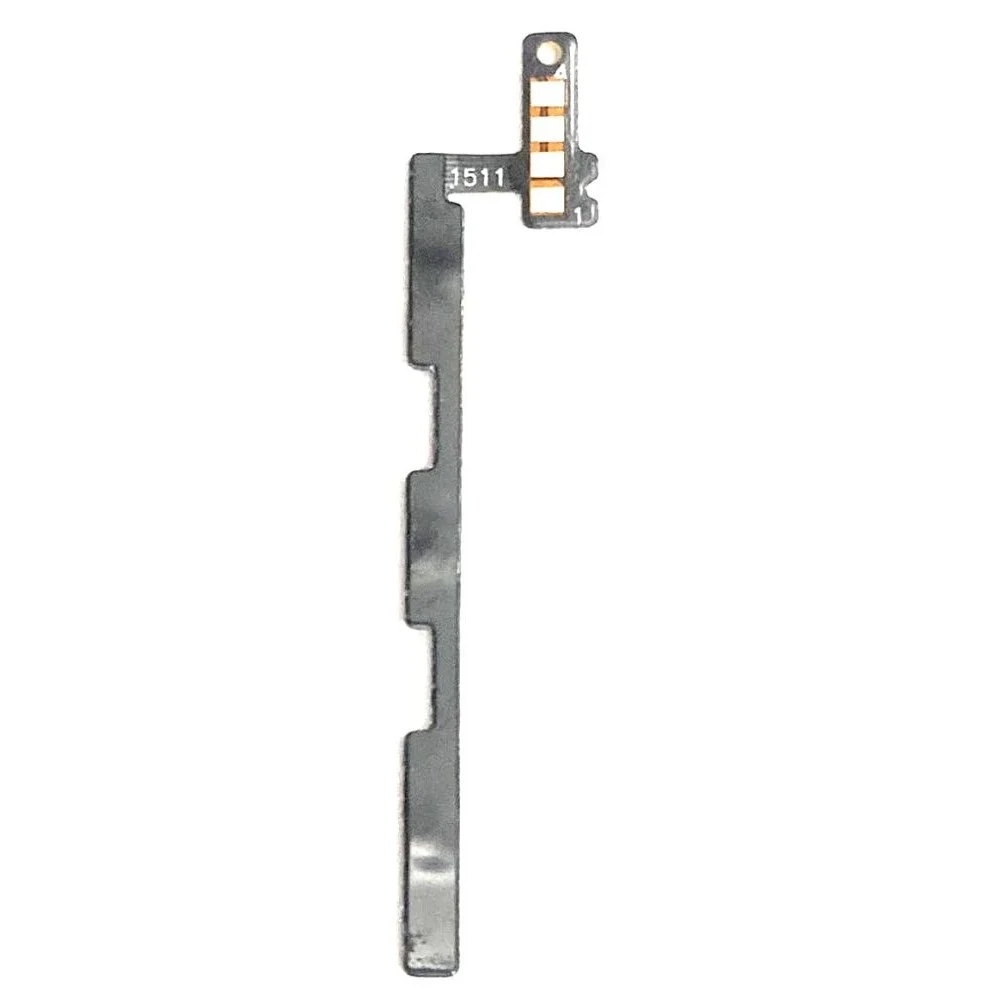 Itel A48 On Off Flex