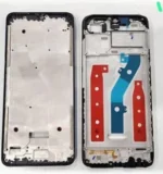 Itel P40 Middle Frame