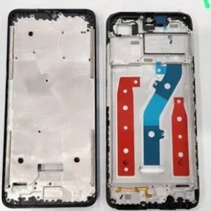 Itel P40 Middle Frame