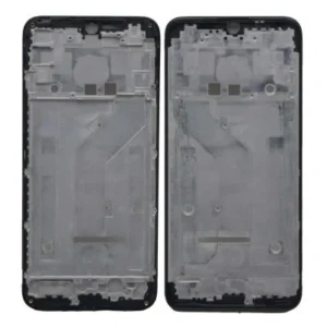 Itel Vision 1 Middle Frame