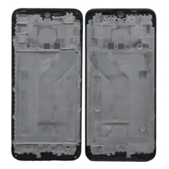 Itel Vision 1 Middle Frame