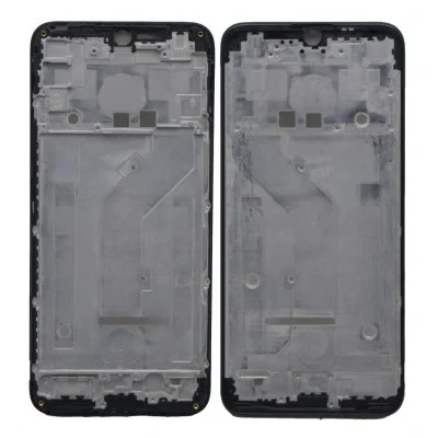 Itel Vision 1 Middle Frame