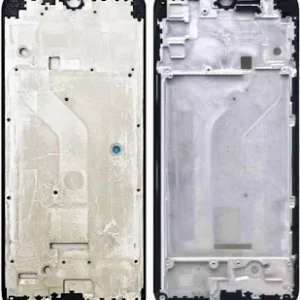 Itel Vision 1 Pro Middle Frame