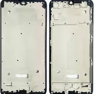 Itel Vision 2S Middle Frame