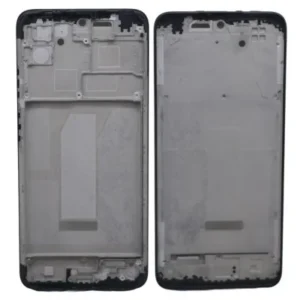 MI Redmi 10 Prime Middle Frame