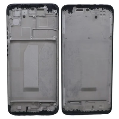 MI Redmi 10 Prime Middle Frame